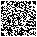 QR code with Grass River Books contacts