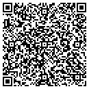 QR code with Eldercare Companions contacts