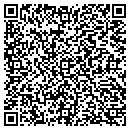 QR code with Bob's Drilling Service contacts