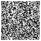 QR code with Lithia's Market & Deli contacts
