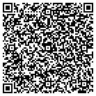 QR code with Advanced Air International contacts