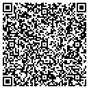 QR code with Green Key Books contacts