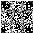 QR code with Carr's Tree Service contacts