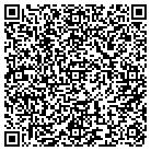 QR code with Light House Mortgage Pros contacts