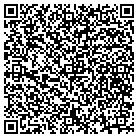 QR code with Family Auto Mart Inc contacts