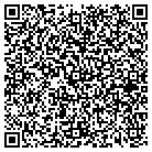 QR code with Coats & Tails Grooming Salon contacts