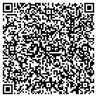 QR code with Lux Imports of Orlando contacts