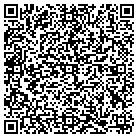 QR code with C Nicholas Deture DDS contacts