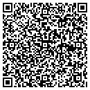 QR code with Howell & Thornhill contacts