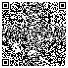 QR code with Cheryl Kassak Research contacts