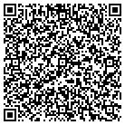 QR code with Leading Edge Consulting Group contacts