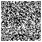 QR code with Trecor Inc Of Florida contacts