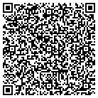 QR code with Paul H Telson MD contacts