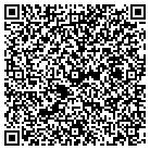 QR code with Sunny Daze Tanning & Massage contacts