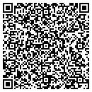 QR code with Hellea A Smejda contacts