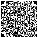 QR code with Guembos Cafe contacts