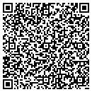 QR code with Treme Corp contacts