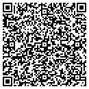 QR code with David Bailey Inc contacts