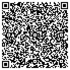QR code with Brantley Dairy Farm Inc contacts