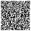 QR code with Robert W Cushman contacts