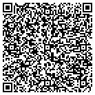 QR code with Hobe Sound Christian Bookstore contacts