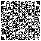 QR code with Marriot Fort Perece Traval Plz contacts