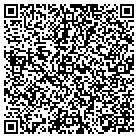 QR code with Horton Motor Information Systems contacts