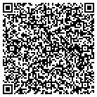 QR code with Hurricane Alley Books LLC contacts