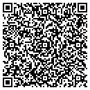 QR code with Hyper Reality Books Etc contacts