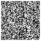 QR code with DCY Marine Innovation Inc contacts