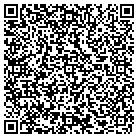 QR code with Edwards John E Heating & A C contacts