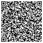 QR code with American Software & Computer I contacts