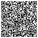 QR code with Indie House Books contacts
