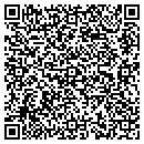 QR code with In Dummy Book Co contacts