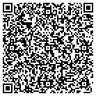 QR code with Northwest Reg Water Reclmtn contacts