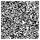 QR code with Veterans Moving Service contacts