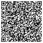 QR code with Quality Painting & More Inc contacts
