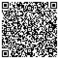 QR code with Inner You contacts