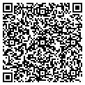 QR code with Inspiration contacts
