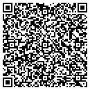 QR code with Integrity Books Online contacts