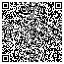 QR code with Tresor Jewelry contacts