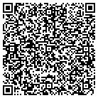 QR code with Kensington Gardens Investments contacts