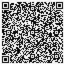 QR code with Island Fever Cruising contacts