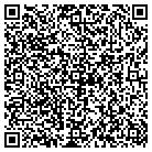 QR code with South Walton Carpet Rstrtn contacts