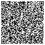 QR code with Jacob's Ladder Christian Center contacts