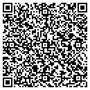 QR code with Bayfront Auditorium contacts