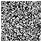 QR code with S L City Auto Center II contacts