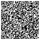 QR code with Breedin's Custom Screen Ptg contacts