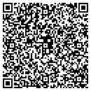 QR code with Jean Book contacts