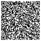 QR code with Career Americas Workforce Net contacts